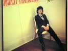 JOHNNY THUNDERS   So Alone  LP 1978 UK 1ST PRESS RAL1 NEW YORK DOLLS SEX PISTOLS