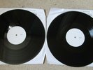 Otis Redding Whiskey Gogo TEST PRESSING LP Official U.K. Vinyl Only 1 Pressed