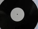 Shelly Manne My Fair Lady TEST PRESSING LP Official Vinyl Super Rare Near Mint