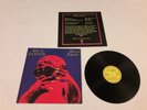 BLACK SABBATH BORN AGAIN 1ST PRESS 1983 UK VINYL LP VERTIGO HEAVY METAL EX