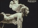 Madonna rare blond ambition tour Texas vinyl vogue express you new sealed limite