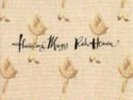 Throwing Muses Red Heaven 4ad Uk Lp