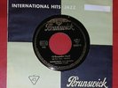 CATERINA VALENTE I'LL REMEMBER APRIL / EV'RYTIME WE SAY.. 7