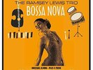 Ramsey Lewis Trio - Bossa Nova [VINYL]