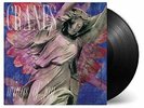 Cranes / Wings Of Joy (1LP Coloured)