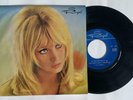 Kack Jones , Andy Williams , Iran Prs vinyl Record , 7