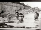 Slint - Spiderland - Vinyl LP Reissue T&GLP64 Sealed Post Rock