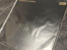 RARE Original From Genesis To Revelation Vinyl Record Lp P1w/P2w 1st Psych Rock