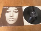 Marsha Hunt - Woman Child UK 1st Track 2410 101 1971 Soul/ Blues Rock Rare LP