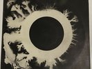Bauhaus The Sky’s Gone Out  1982 Lp