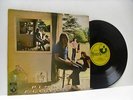 PINK FLOYD ummagumma (3rd uk press) DOUBLE LP VG+/EX-, SHDW 1/2, vinyl, album,