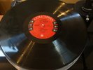MILES DAVIS - KIND OF BLUE LP VG+MONO Columbia CL 1355 6 Eye Misprint-1AC 1B