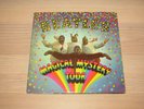 The Beatles 2 x 7 
