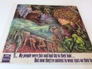 Tyrannosaurus Rex - My People Were Fair - UK 1st 1968 Mono Played - EX Cond