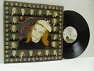 BRIAN ENO taking tiger mountain by strategy (1st uk press) LP EX/EX, ILPS 9309,
