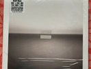 U2 *No Line On The Horizon* 2019 10th Annie CLEAR Wax SEALED LP Vinyl RECORD
