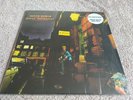 DAVID BOWIE RISE AND FALL OF ZIGGY STARDUST RARE LIMITED GOLD VINYL LP