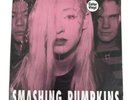 Smashing Pumpkins Tristessa Sub Pop Single