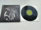 ALICE COOPER LP LOVE IT TO DEATH ORIGINAL UK 1971 1st PRESSING NEAR MINT