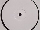 PLAID TRAINER 4 X LP vinyl WARP WHITE LABEL TEST PRESSINGS  2000