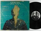 Sun Ra - Nothing Is... LP - ESP-Disk 1045
