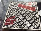 1980 cheap trick ,found all the parts ..Vinyl VG+..1980  VINYL RECORD