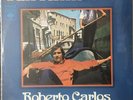 Roberto Carlos San Remo 1968 LP NEW  SEALED  MINT  Venez*