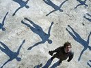Absolution [lp_record] Muse