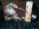 Death In June - But, what ends when the symbols shatter / LP / Current 93