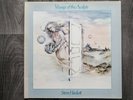 STEVE HACKETT 