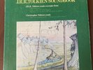 Tolkien,  J.R.R. J.R.R. Tolkien Soundbook On 4 Records.