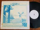 LITTLE FEAT Electrif Lycanthrope - not tmoq
