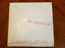 JEFFERSON AIRPLANE Live in Concert  - not tmoq