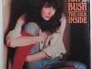 KATE BUSH The Kick Inside EMI AMERICA SW-17003 LP SEALED *