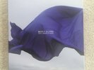 Biffy Clyro Only Revolutions CD Vinyl Box Set Limited Edition Mint Exclusive