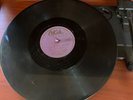I Put A Spell On You  Screamin' Jay Hawkins Okeh #7072, 78 rpm