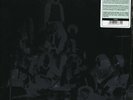 Siloah - same -Vinyl LP - ( D  1970 )  -  Reissue -Wah Wah-