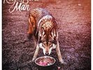 Vinyle - Rag'n'Bone Man - Wolves (12