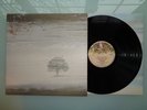 GENESIS-WIND AND WUTHERING...SUPERB  1ST UK PRESS N/MINT VINYL LP RECORD 1976