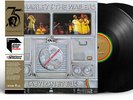 Bob Marley & the Wailers - Babylon By Bus [New Vinyl LP] Half-Speed Mastering