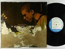 Kenny Burrell - Introducing LP - Blue Note - BLP 1523 Mono DG RVG 767 LEX