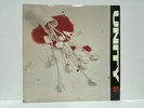 UNITY Blood Days 12