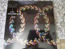 Tool - Lateralus LP [Vinyl New] Limited Edition Double LP Picture Disc Gatefold
