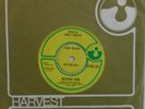 Barclay James Harvest,Mocking Bird. 1971 One Sided Demo.SPSRS 333.Ex.