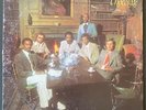 HOT CHOCOLATE LP 1975 1st Presswell Press BT 89512 - EX Vinyl     YOU SEXY THING