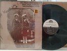 The Heath Brothers - Marchin' On  Strata-East LP NM- JAZZ STEREO SHRINK S.COWELL