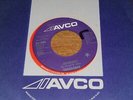 45 RECORD, CHAKACHAS.  STORIES? /  BOTH SIDES. VG++ FUNK.