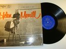 Jazz LP Helen Merrill 