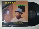WYNTON KELLY Kelly Great JAZZ LP VEEJAY