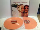 Smashing Pumpkins Siamese Dream 1993 Virgin 